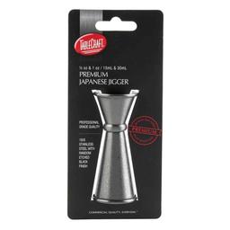 Product thumb gallery 4676460