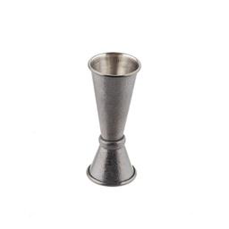 Product thumb gallery 4676457