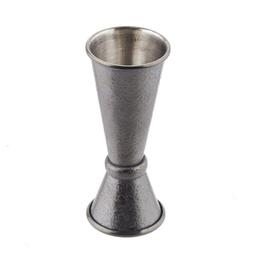 Product thumb gallery 4675338