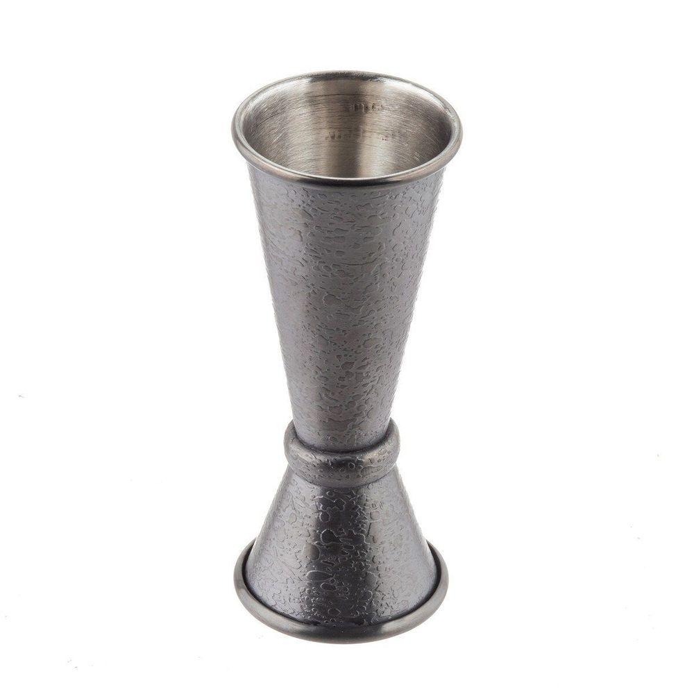 Product gallery 4675338