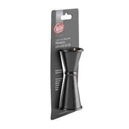 Product thumb gallery 4675341
