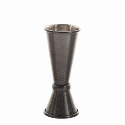 Product thumb gallery 4675335