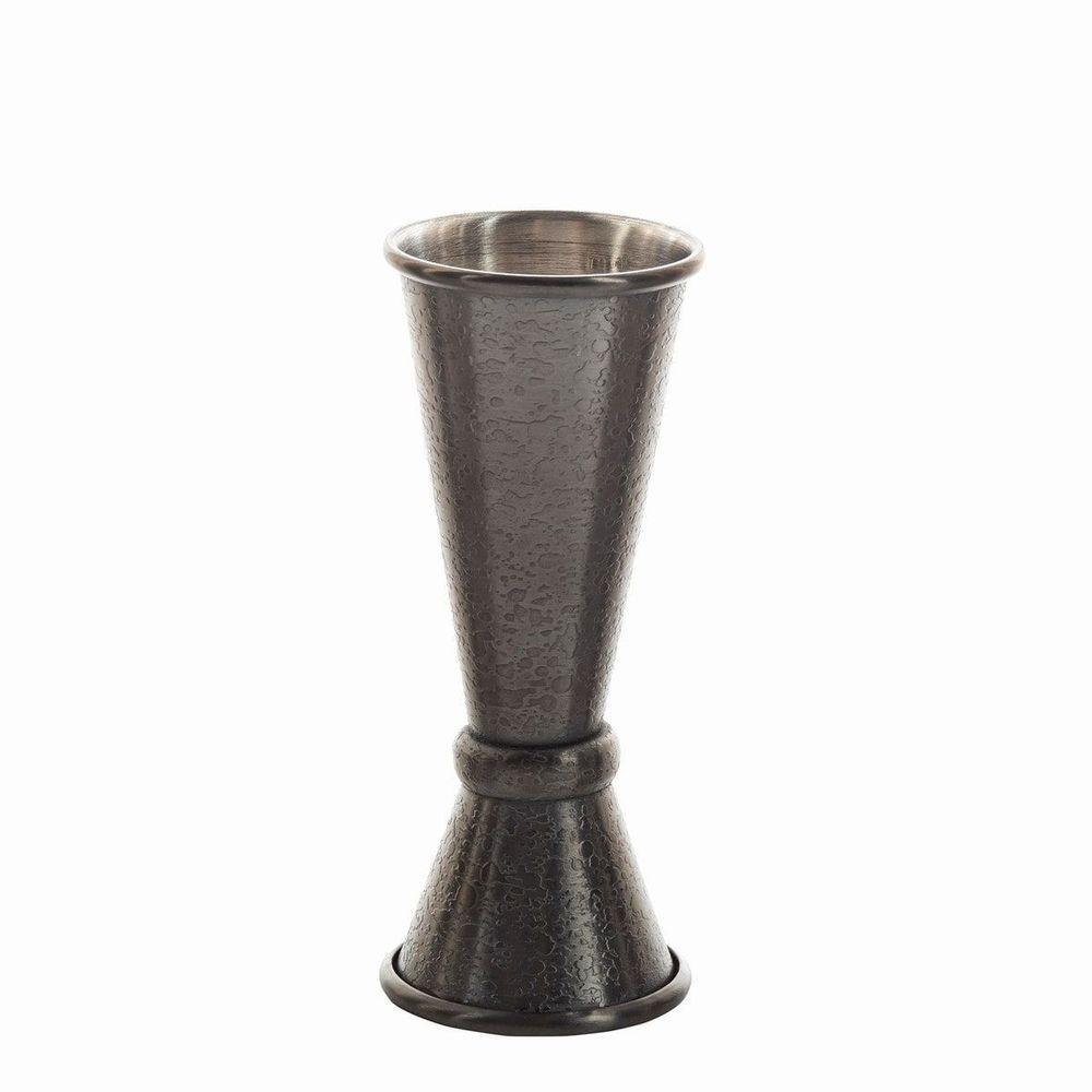 Product gallery 4675335