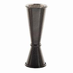 Product thumb gallery 4678776