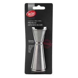 Product thumb gallery 4678779