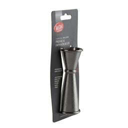 Product thumb gallery 4678782