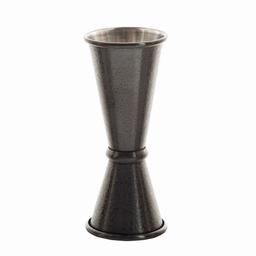 Product thumb gallery 4678773