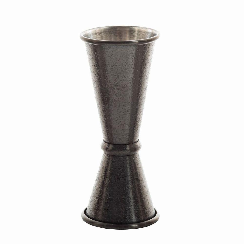 Product gallery 4678773