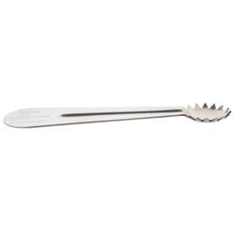Product thumb gallery 4678791