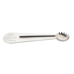 Product thumb gallery 4678794