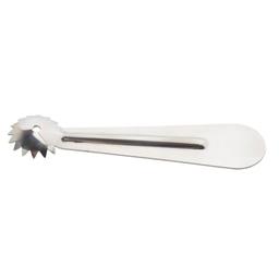 Product thumb gallery 4678797