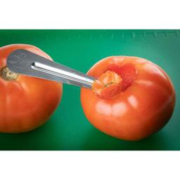 Product thumb gallery 4678806