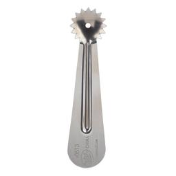 Product thumb gallery 4678785