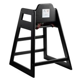 Product thumb gallery 4675524
