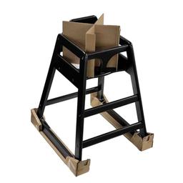 Product thumb gallery 4675554