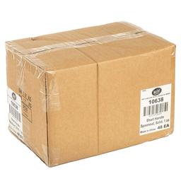 Product thumb gallery 4671759