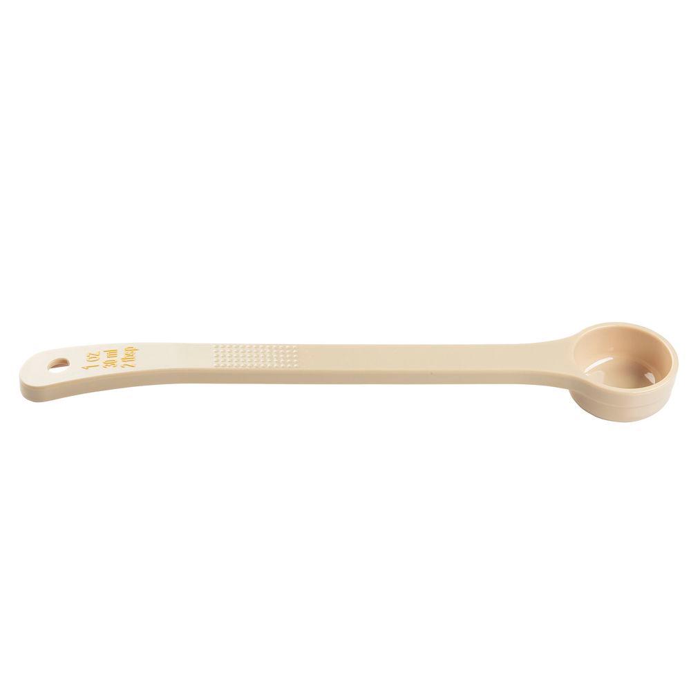Product gallery 3787932