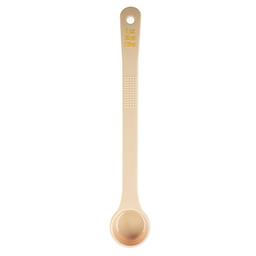Product thumb gallery 3787926