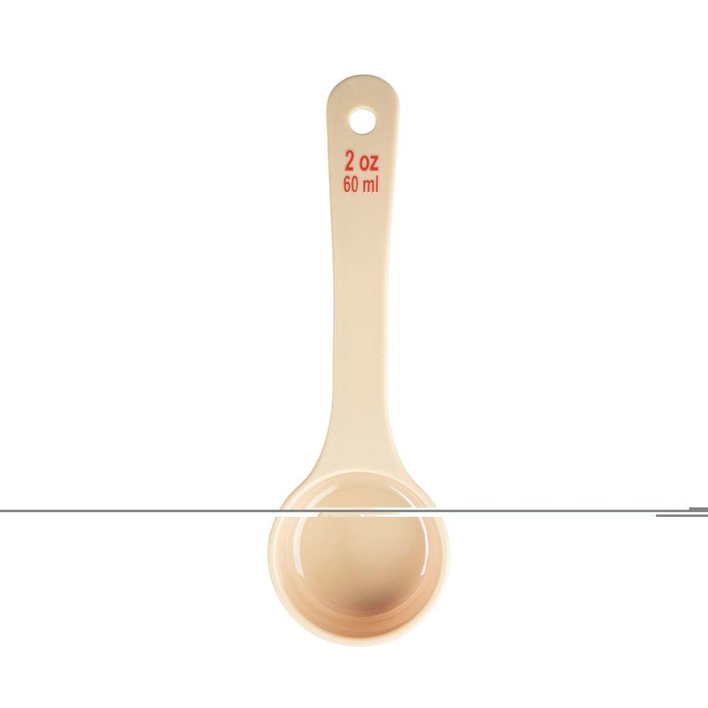 Product gallery 911385643