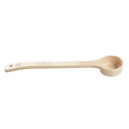 Product thumb gallery 3787965
