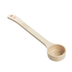 Product thumb gallery 3787968