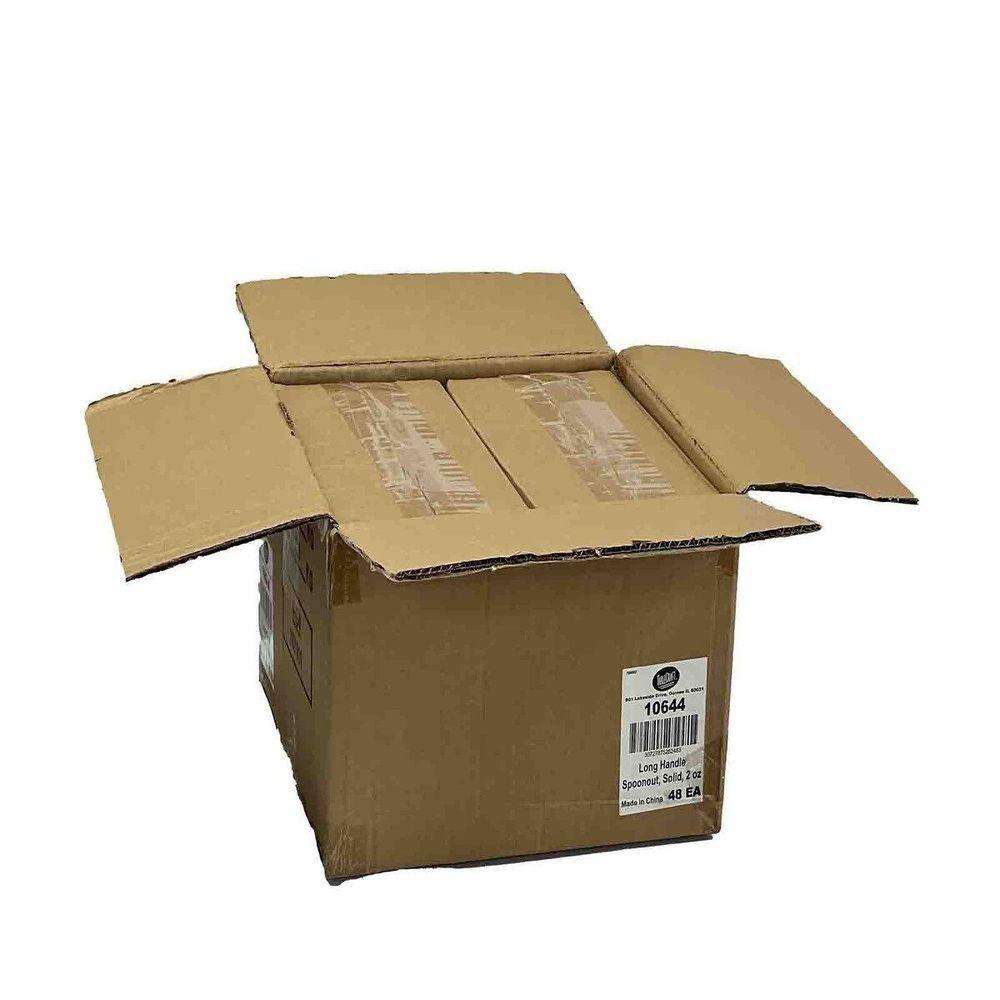 Product gallery 4672080