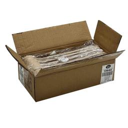 Product thumb gallery 4672083