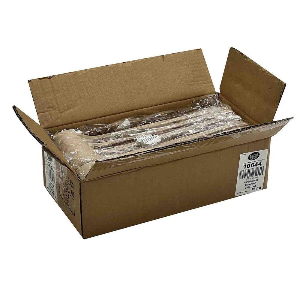 Product gallery 4672083