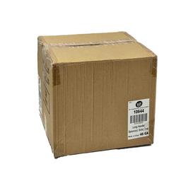 Product thumb gallery 4672086