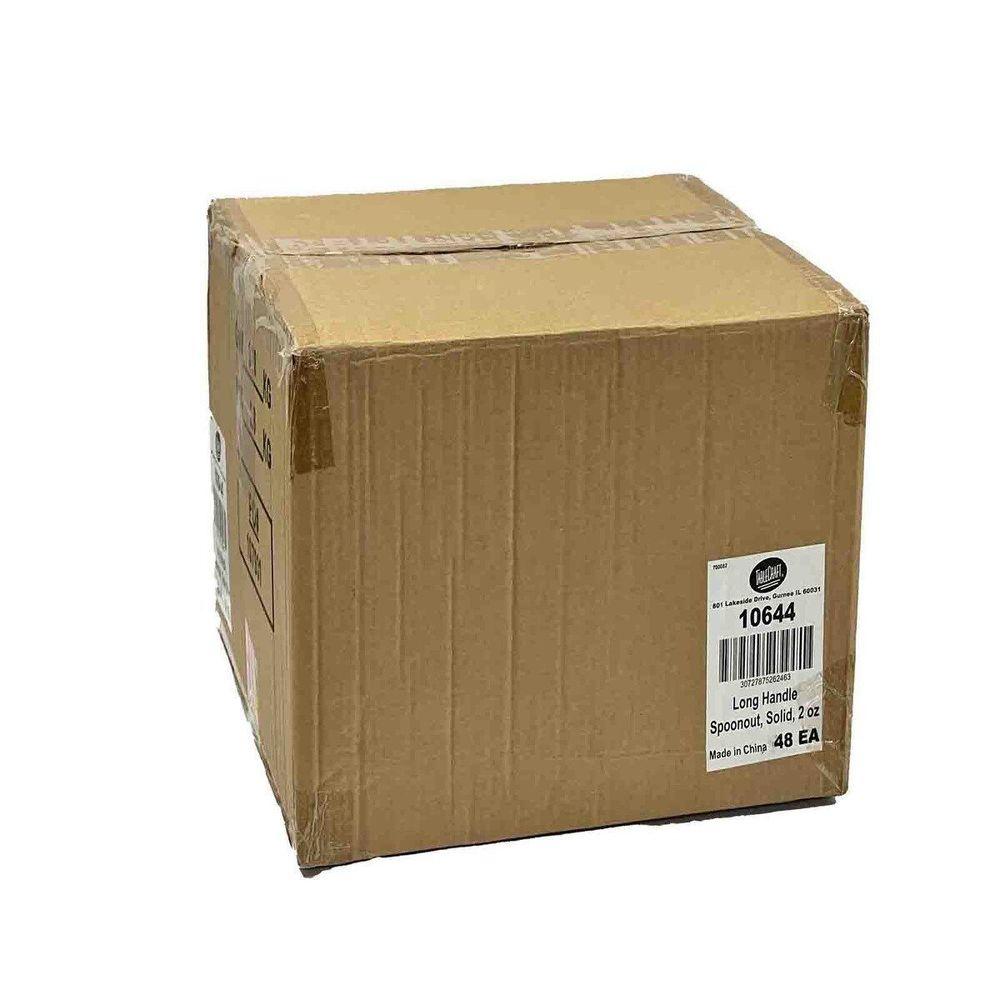 Product gallery 4672086