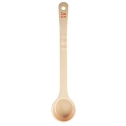 Product thumb gallery 3787962