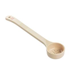 Product thumb gallery 3787977