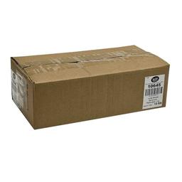 Product thumb gallery 4672107