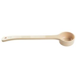 Product thumb gallery 3788001