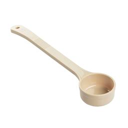 Product thumb gallery 3788004