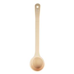 Product thumb gallery 3787998