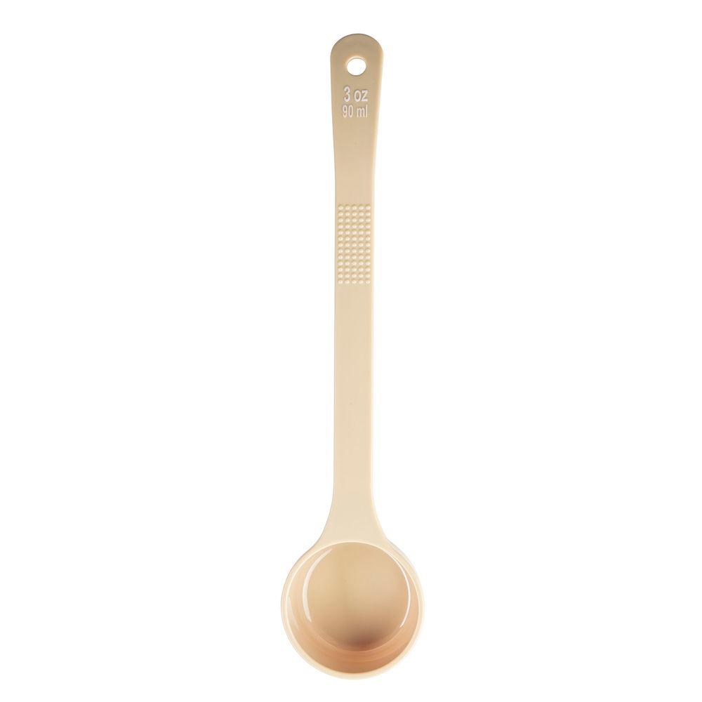 Product gallery 3787998
