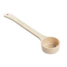 Product thumb gallery 3788013