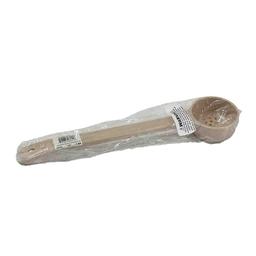 Product thumb gallery 4672179