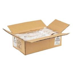 Product thumb gallery 4672182
