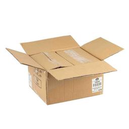 Product thumb gallery 4672185
