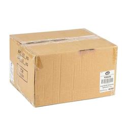 Product thumb gallery 4672188