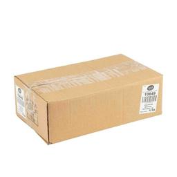 Product thumb gallery 4672191