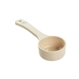 Product thumb gallery 3788022
