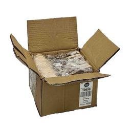 Product thumb gallery 4672032