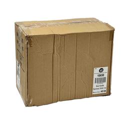 Product thumb gallery 4672038