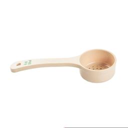 Product thumb gallery 3788028
