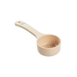 Product thumb gallery 3788031
