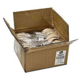 Product thumb gallery 4672056