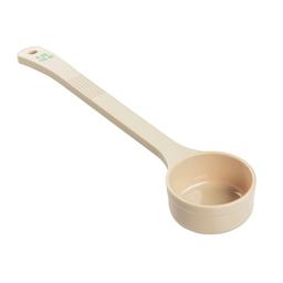 Product thumb gallery 3788037